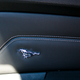 Illustration for article titled New Ford Mustang GT, Live From LA